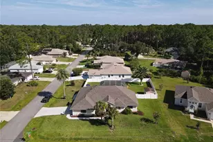 1 Eastmoor Ln, Palm Coast, FL 32164 - Photo 83