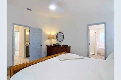 1 Eastmoor Lane, Palm Coast, FL 32164 - Photo 49
