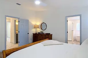 1 Eastmoor Ln, Palm Coast, FL 32164 - Photo 49
