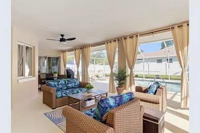 1 Eastmoor Lane, Palm Coast, FL 32164 - Photo 35