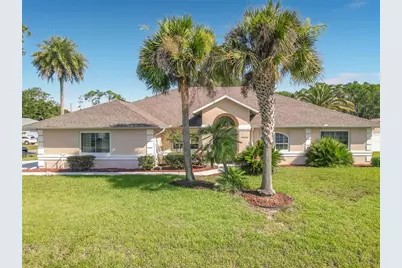 1 Eastmoor Lane, Palm Coast, FL 32164 - Photo 3