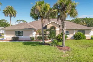 1 Eastmoor Ln, Palm Coast, FL 32164 - Photo 3