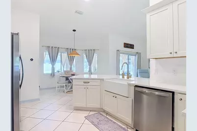 1 Eastmoor Lane, Palm Coast, FL 32164 - Photo 7