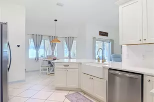 1 Eastmoor Ln, Palm Coast, FL 32164 - Photo 7