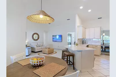 1 Eastmoor Lane, Palm Coast, FL 32164 - Photo 19