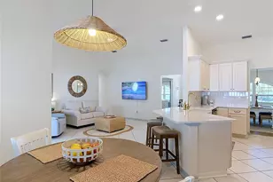 1 Eastmoor Ln, Palm Coast, FL 32164 - Photo 19
