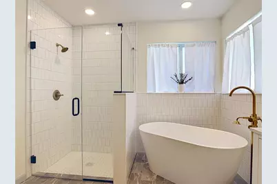 1 Eastmoor Lane, Palm Coast, FL 32164 - Photo 55