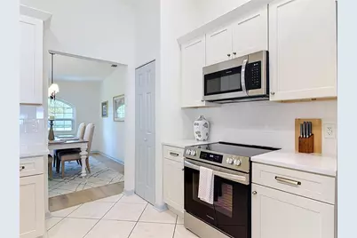 1 Eastmoor Lane, Palm Coast, FL 32164 - Photo 15