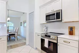 1 Eastmoor Ln, Palm Coast, FL 32164 - Photo 15