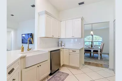 1 Eastmoor Lane, Palm Coast, FL 32164 - Photo 13