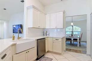 1 Eastmoor Ln, Palm Coast, FL 32164 - Photo 13