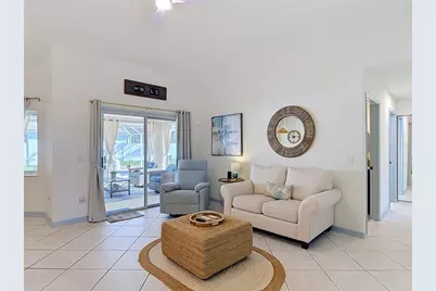 1 Eastmoor Lane, Palm Coast, FL 32164 - Photo 27