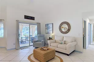 1 Eastmoor Ln, Palm Coast, FL 32164 - Photo 27