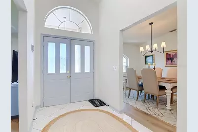 1 Eastmoor Lane, Palm Coast, FL 32164 - Photo 15