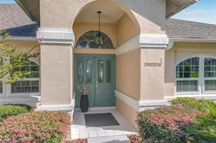 1 Eastmoor Ln, Palm Coast, FL 32164 - Photo 1