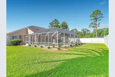 1 Eastmoor Lane, Palm Coast, FL 32164 - Photo 45