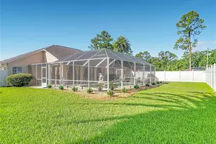 1 Eastmoor Ln, Palm Coast, FL 32164 - Photo 45