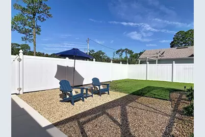 1 Eastmoor Lane, Palm Coast, FL 32164 - Photo 67