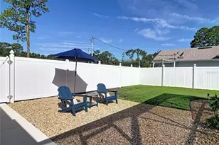 1 Eastmoor Ln, Palm Coast, FL 32164 - Photo 67