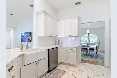 1 Eastmoor Lane, Palm Coast, FL 32164 - Photo 9