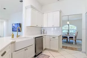 1 Eastmoor Ln, Palm Coast, FL 32164 - Photo 9