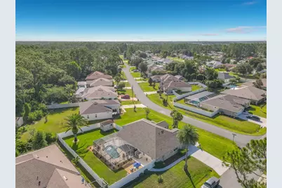 1 Eastmoor Lane, Palm Coast, FL 32164 - Photo 49