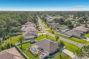 1 Eastmoor Ln, Palm Coast, FL 32164 - Photo 49