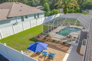 1 Eastmoor Ln, Palm Coast, FL 32164 - Photo 49