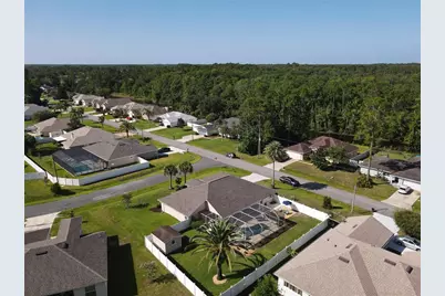 1 Eastmoor Lane, Palm Coast, FL 32164 - Photo 81