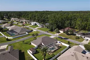 1 Eastmoor Ln, Palm Coast, FL 32164 - Photo 81
