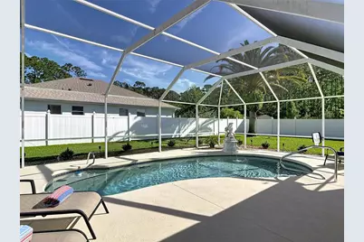 1 Eastmoor Lane, Palm Coast, FL 32164 - Photo 63