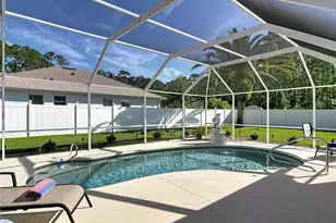 1 Eastmoor Ln, Palm Coast, FL 32164 - Photo 63