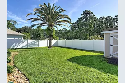 1 Eastmoor Lane, Palm Coast, FL 32164 - Photo 73