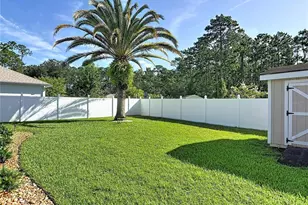 1 Eastmoor Ln, Palm Coast, FL 32164 - Photo 73