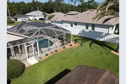 1 Eastmoor Lane, Palm Coast, FL 32164 - Photo 77