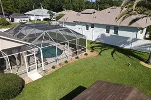 1 Eastmoor Ln, Palm Coast, FL 32164 - Photo 77