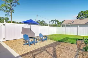 1 Eastmoor Ln, Palm Coast, FL 32164 - Photo 47