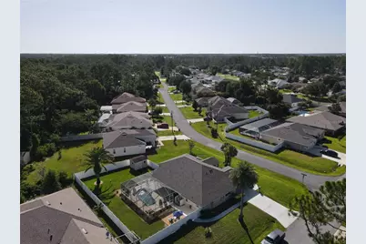 1 Eastmoor Lane, Palm Coast, FL 32164 - Photo 79