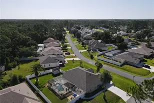 1 Eastmoor Ln, Palm Coast, FL 32164 - Photo 79