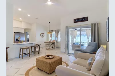 1 Eastmoor Lane, Palm Coast, FL 32164 - Photo 25