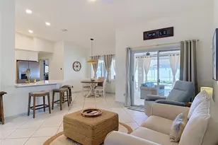 1 Eastmoor Ln, Palm Coast, FL 32164 - Photo 25