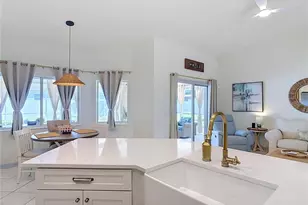 1 Eastmoor Ln, Palm Coast, FL 32164 - Photo 9