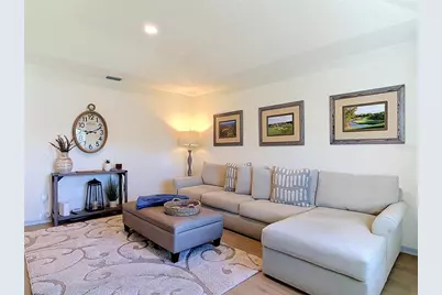 1 Eastmoor Lane, Palm Coast, FL 32164 - Photo 33