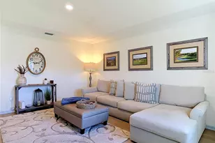 1 Eastmoor Ln, Palm Coast, FL 32164 - Photo 33