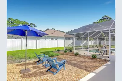 1 Eastmoor Lane, Palm Coast, FL 32164 - Photo 43