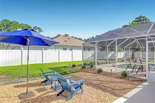 1 Eastmoor Ln, Palm Coast, FL 32164 - Photo 43