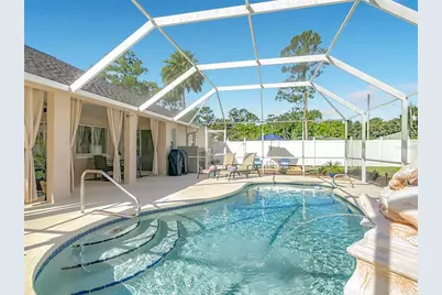 1 Eastmoor Lane, Palm Coast, FL 32164 - Photo 41
