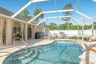 1 Eastmoor Ln, Palm Coast, FL 32164 - Photo 41