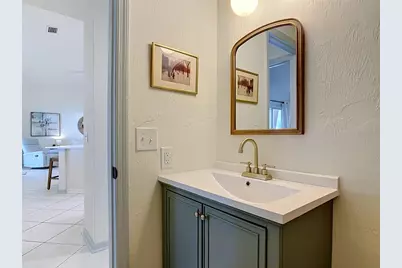 1 Eastmoor Lane, Palm Coast, FL 32164 - Photo 37