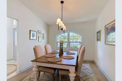 1 Eastmoor Lane, Palm Coast, FL 32164 - Photo 9